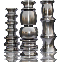 不銹鋼制管機(jī)|鈦焊管制管機(jī)|熱交換管制管機(jī)|制管機(jī)廠(chǎng)家|排氣管制管機(jī)_郴州市華夏力森機(jī)械設(shè)備有限公司